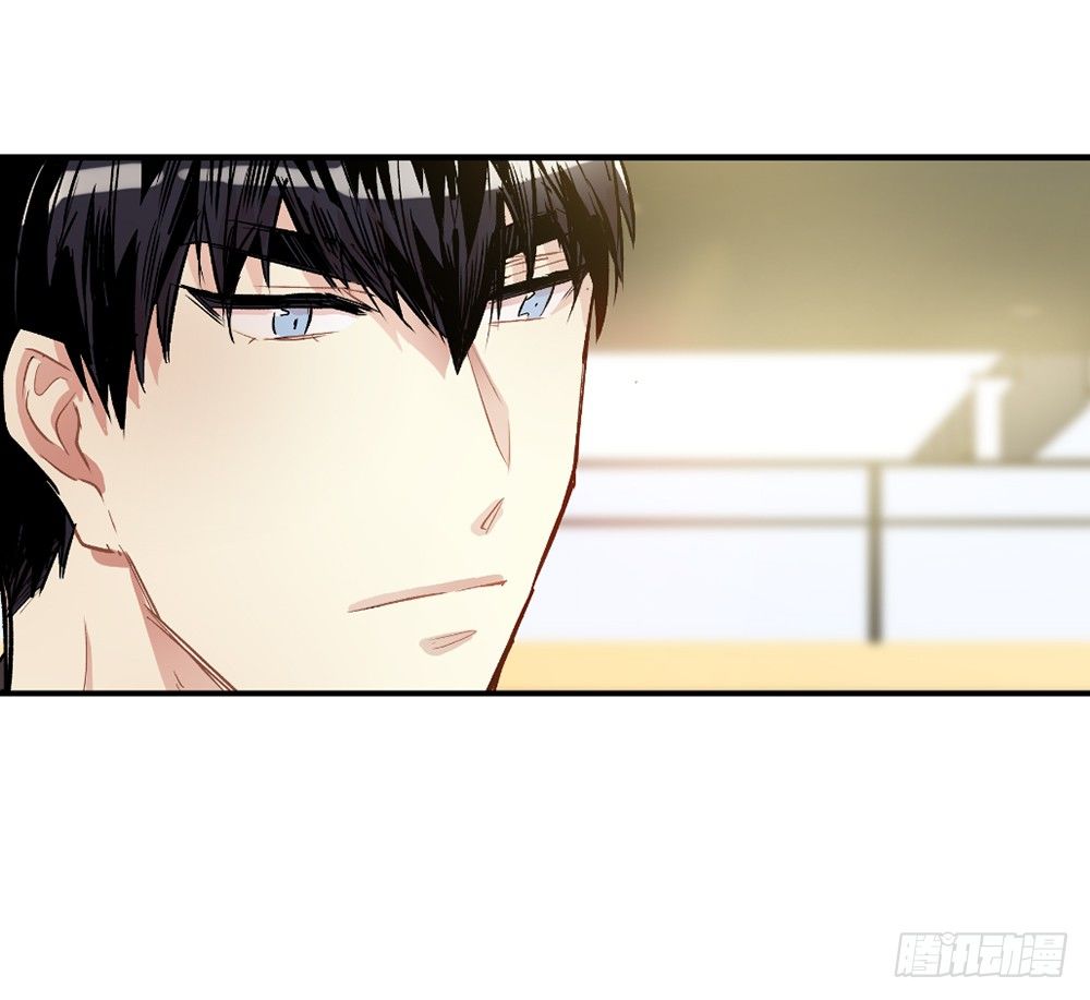 被发现了(1/2)-第10话