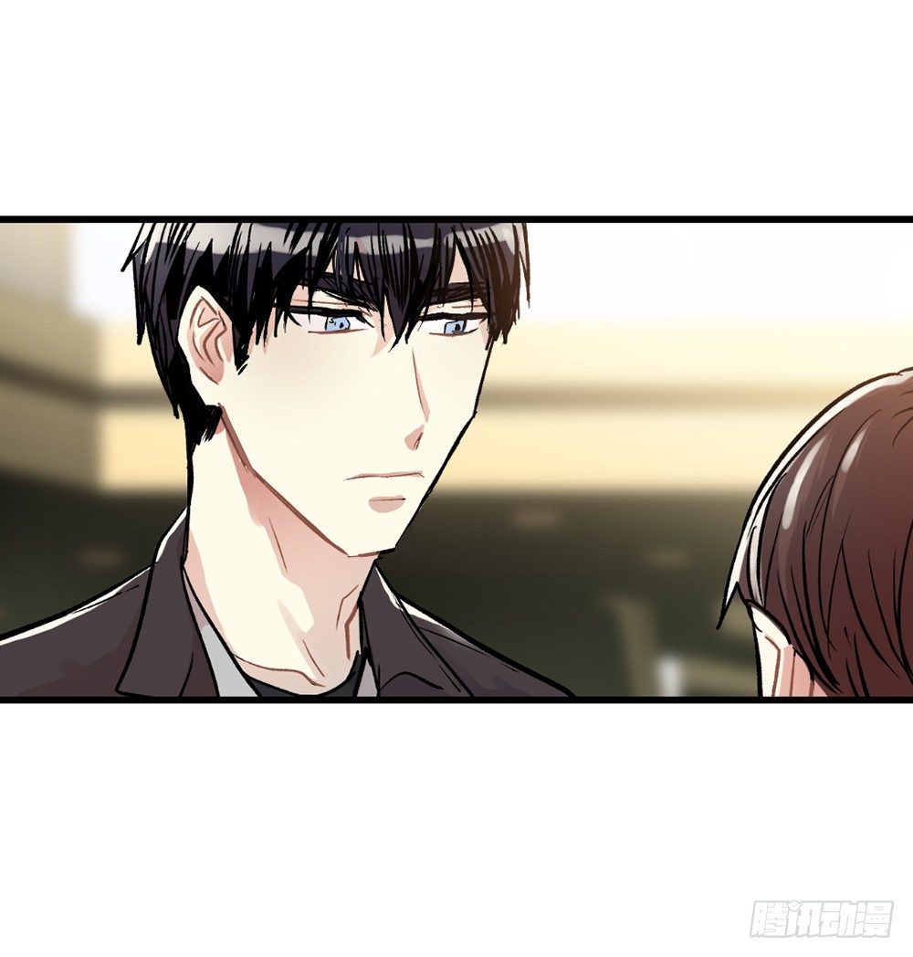 被发现了(1/2)-第10话