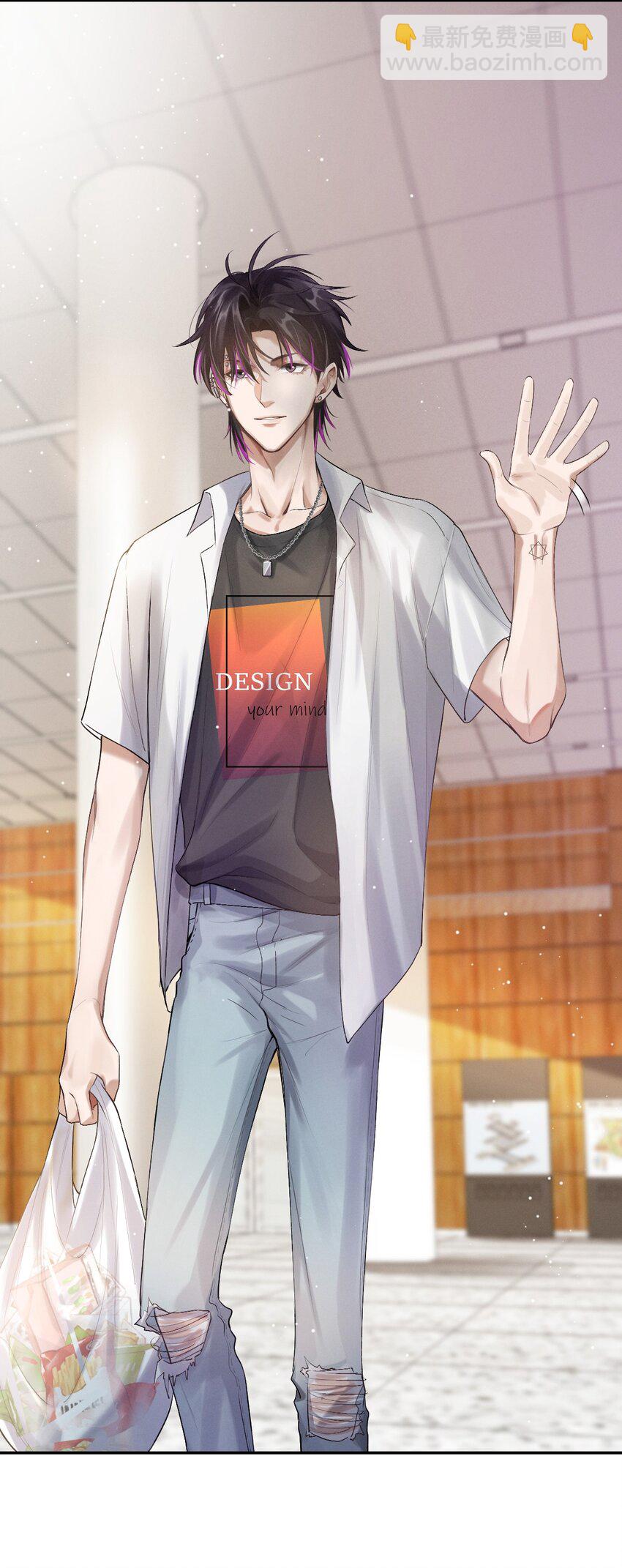 011 生活是永不妥协-第12话