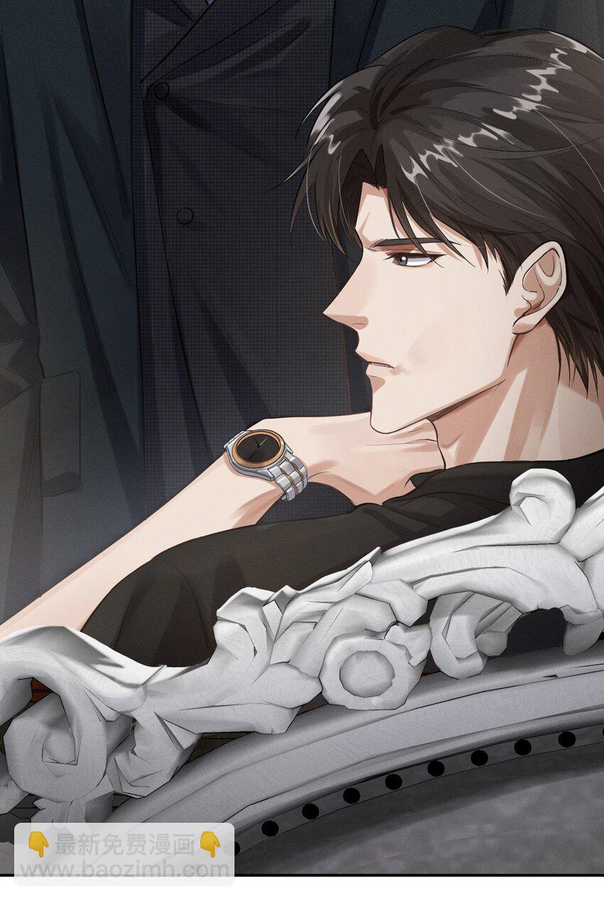 017 求助(1/2)-第18话