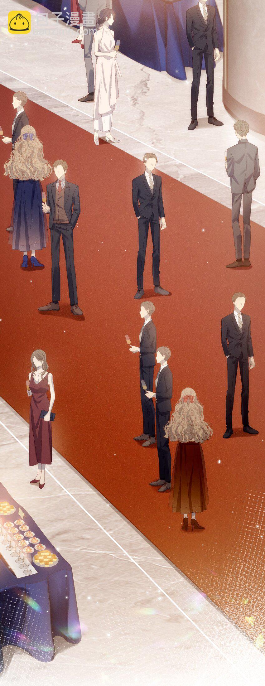 017 求助(1/2)-第18话