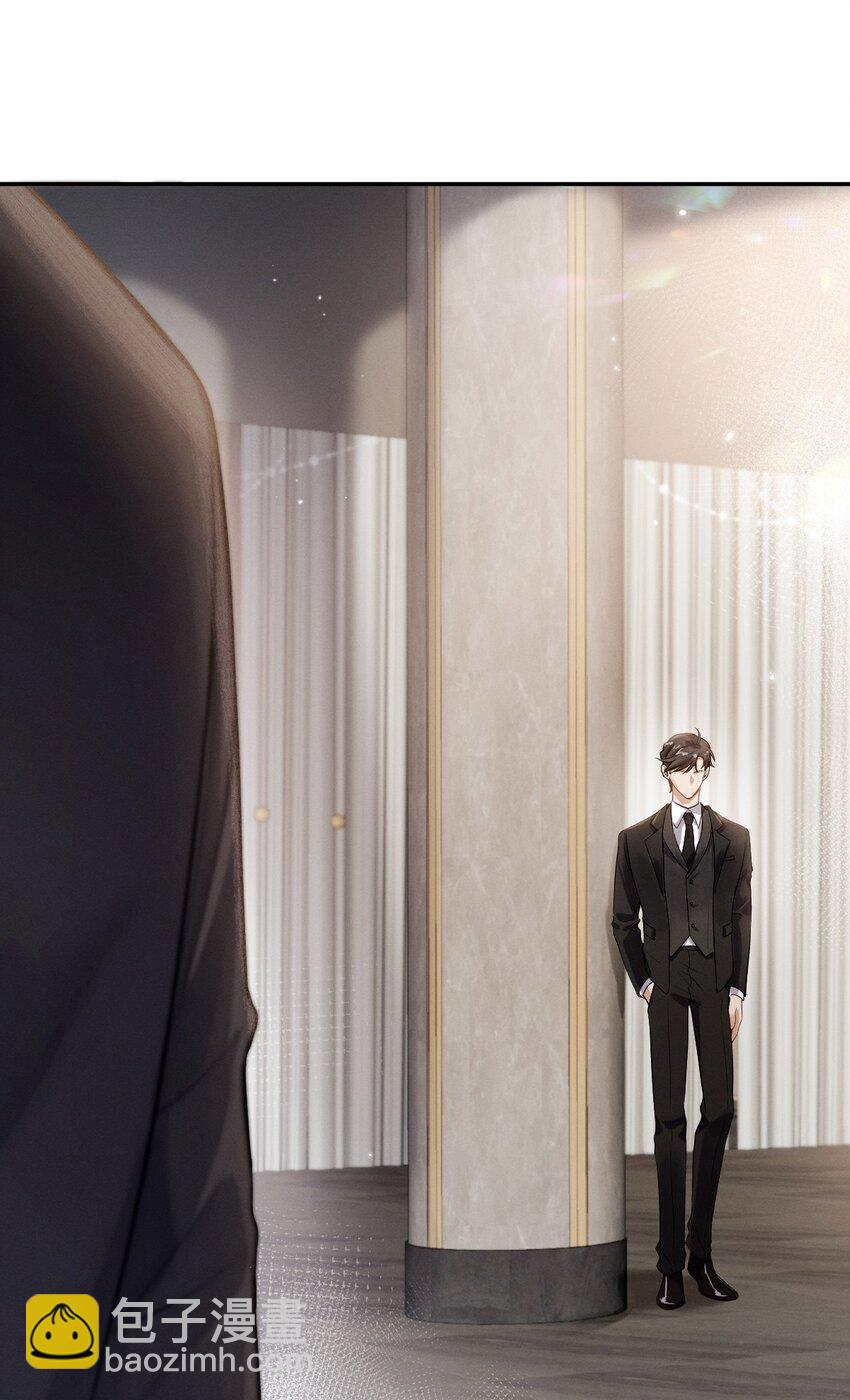 017 求助(1/2)-第18话