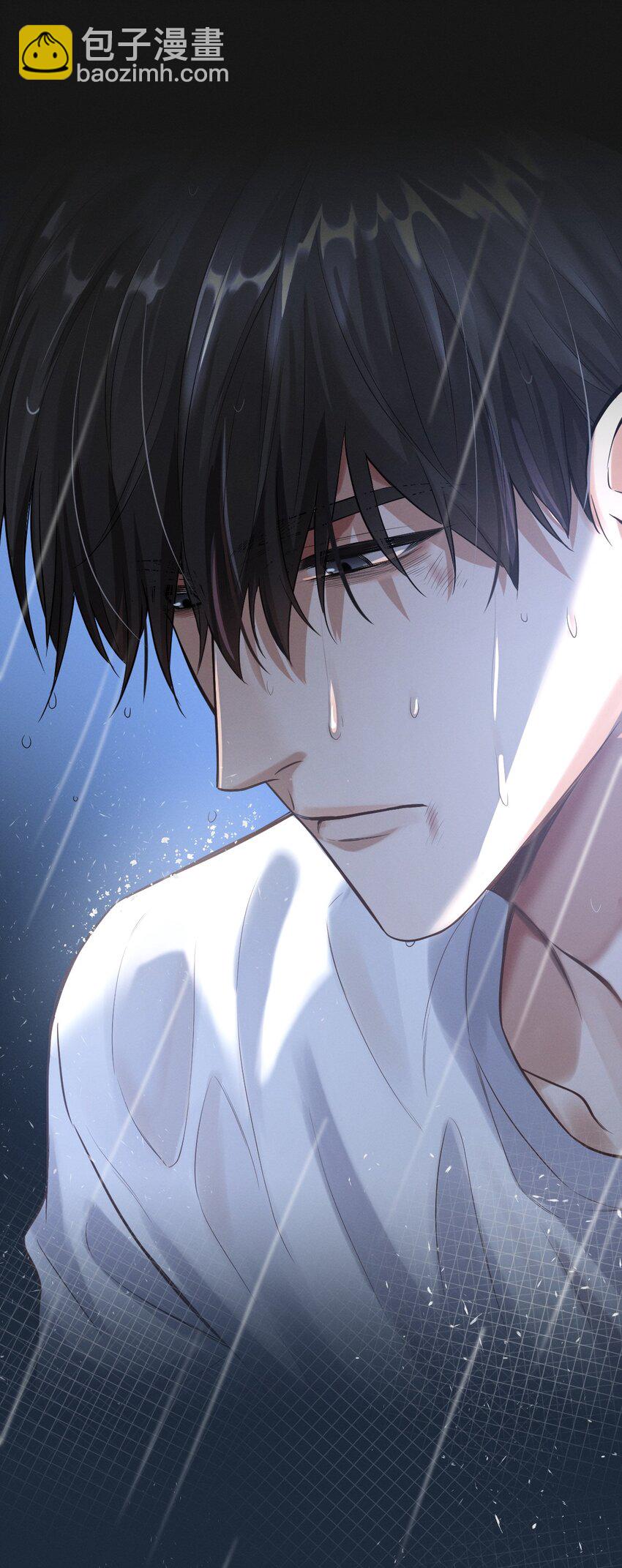 025 我没有家了-第26话