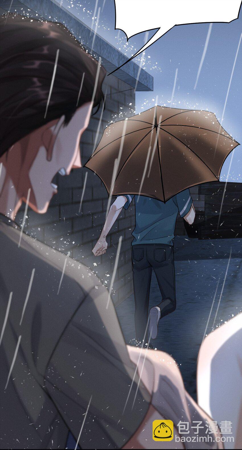 025 我没有家了-第26话