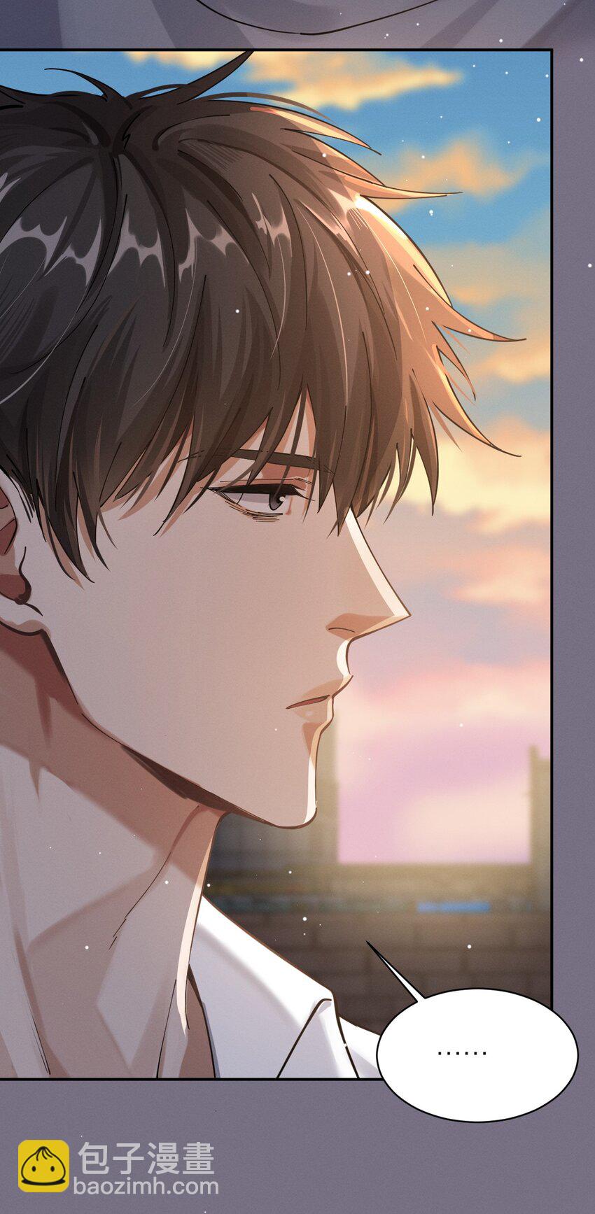 029 很荣幸认识你-第30话