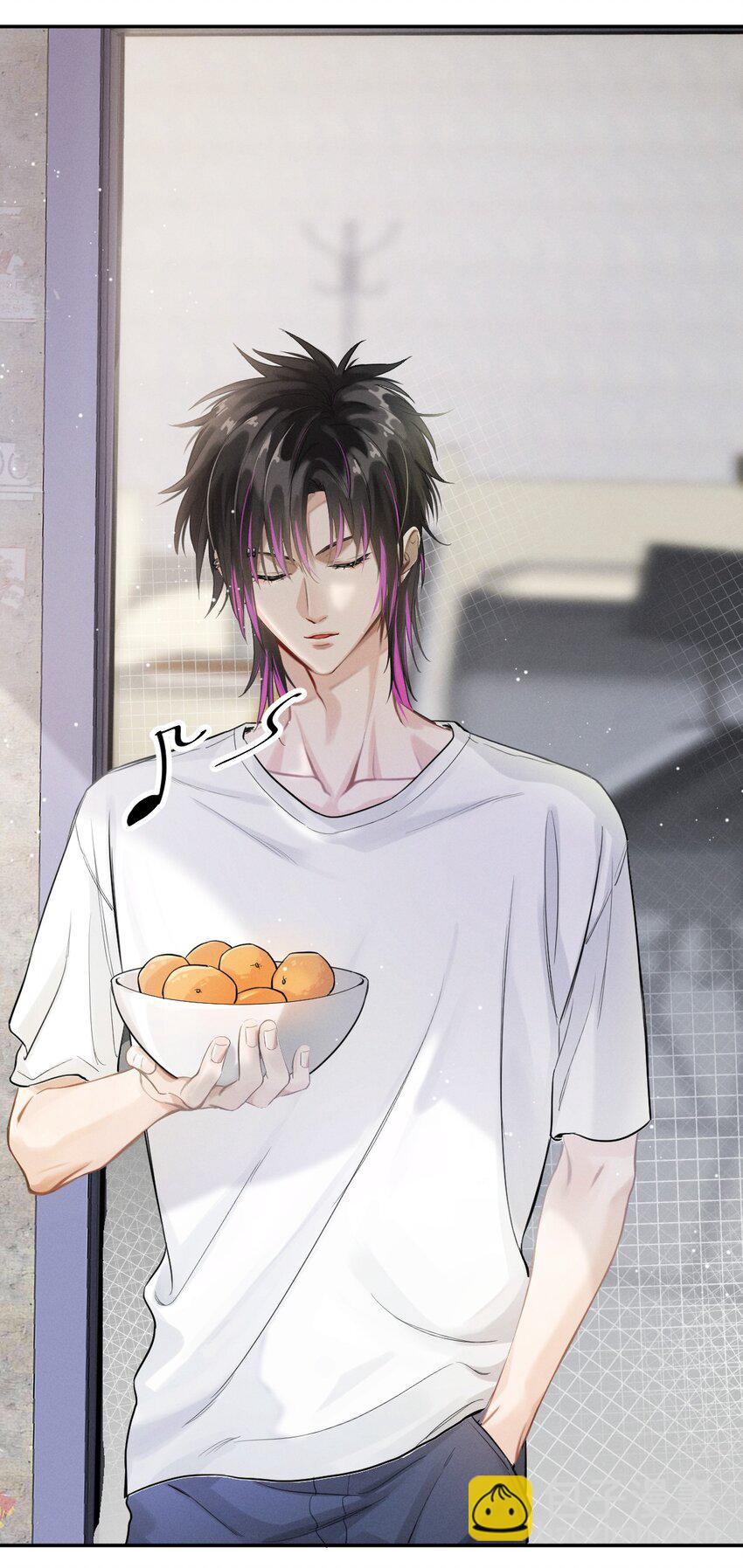 003 针锋相对-第4话