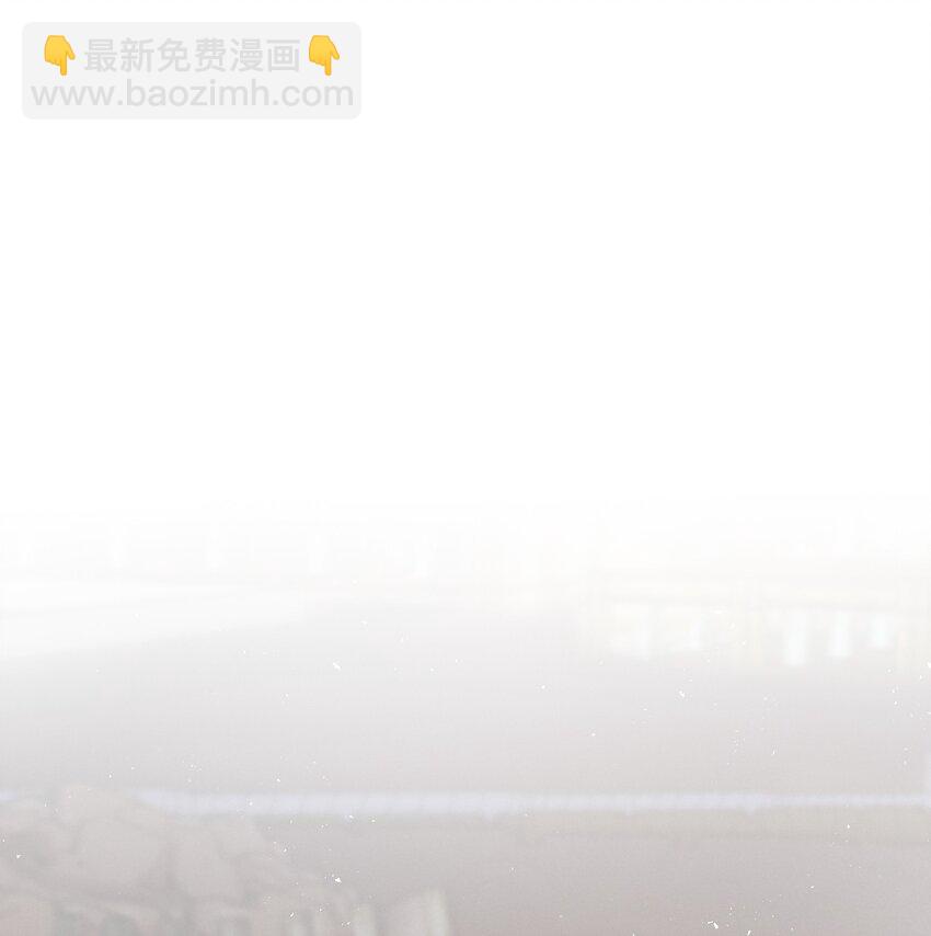 003 针锋相对-第4话