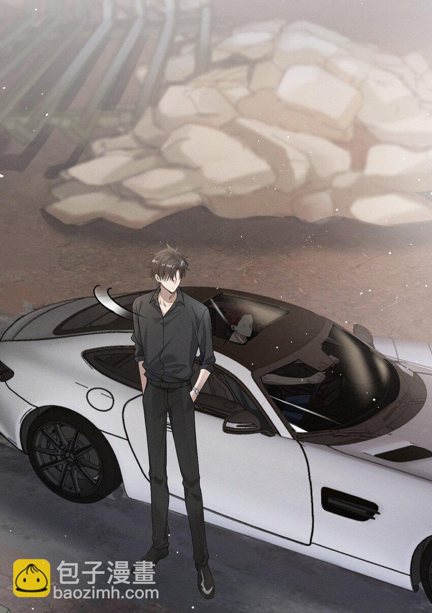 003 针锋相对-第4话