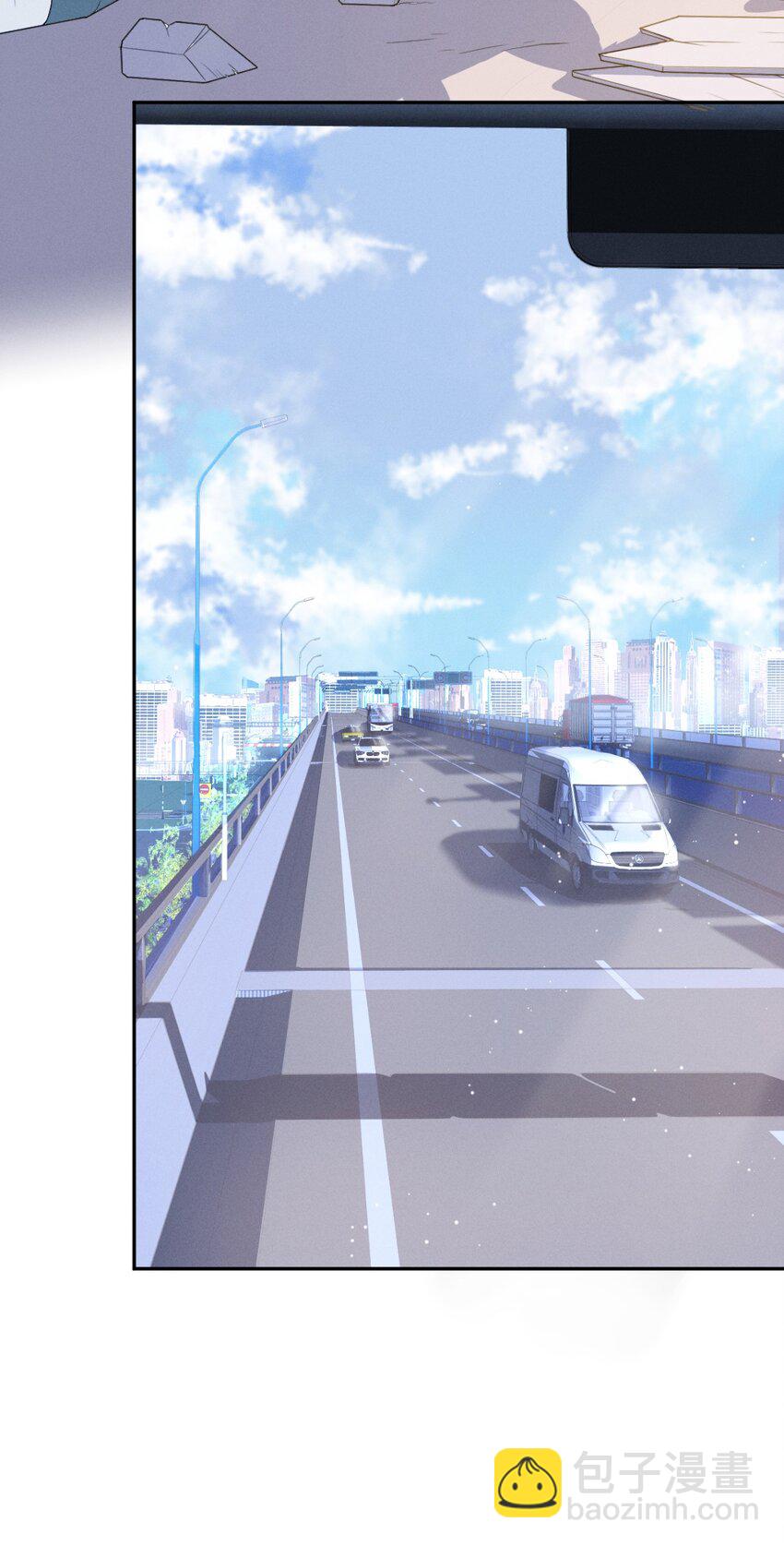 005 虎毒不食子-第6话