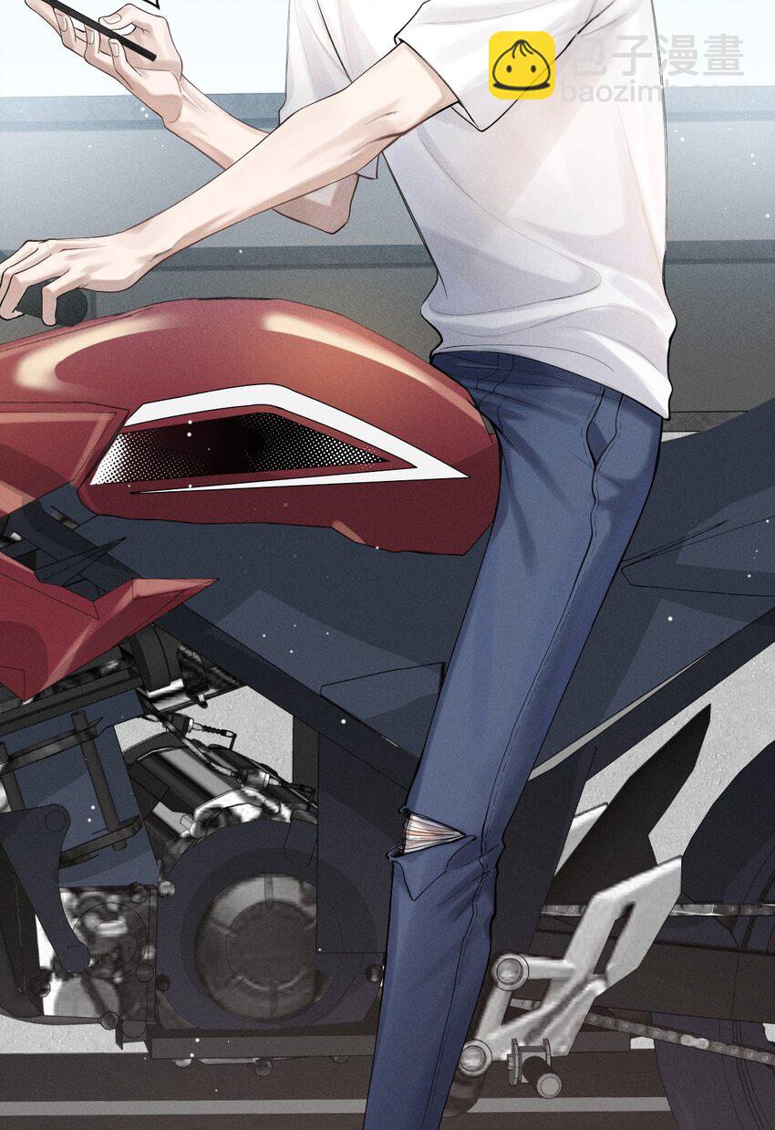 007 分崩离析-第8话