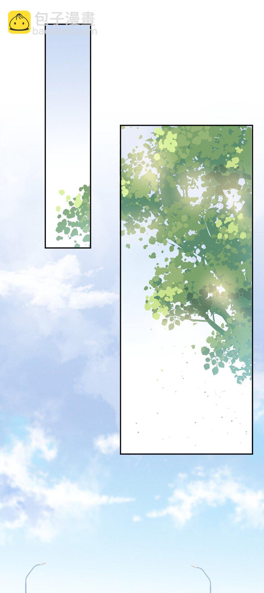 007 分崩离析-第8话