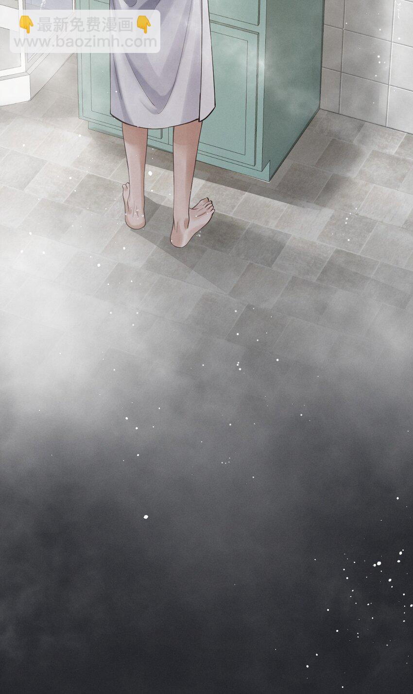 009 从头再来-第10话