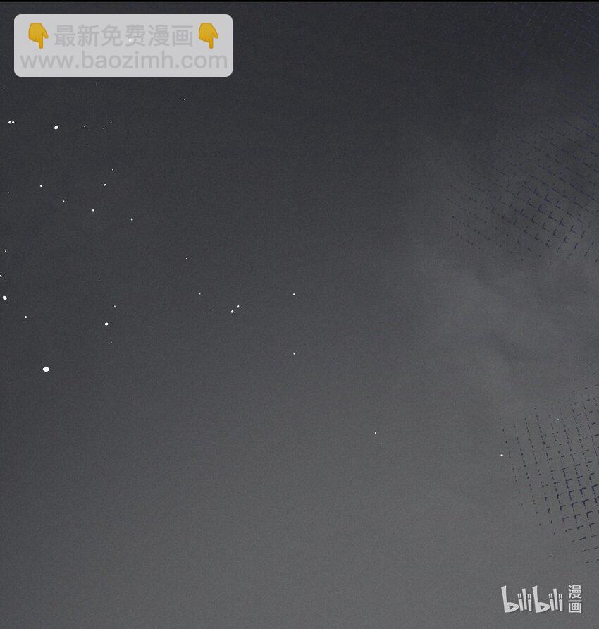 009 从头再来-第10话