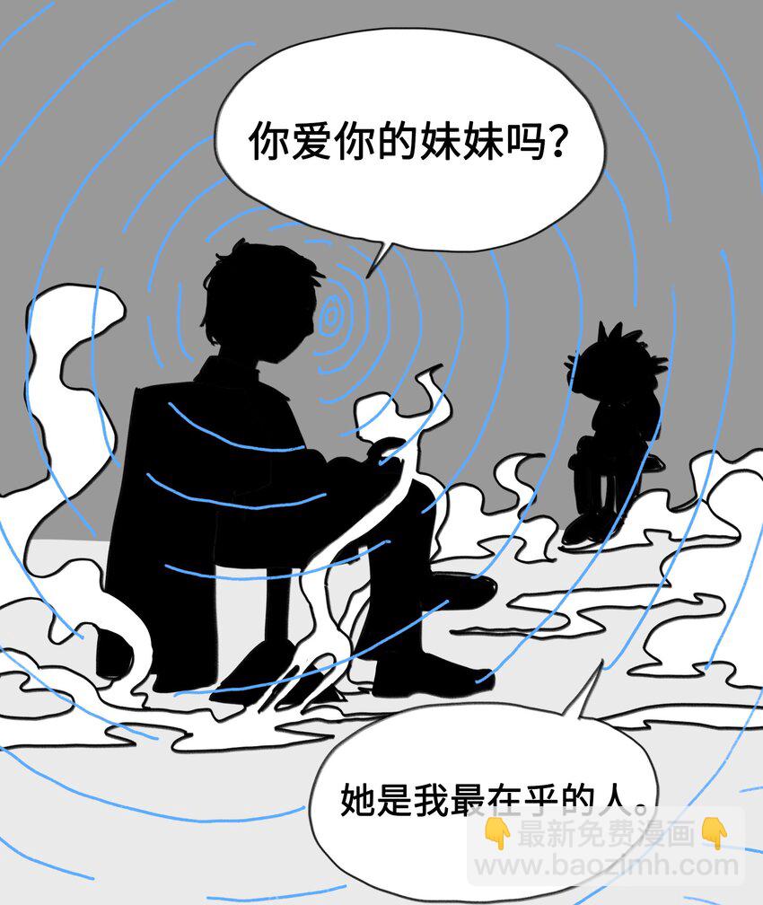 第2话 测试的资格-第2话