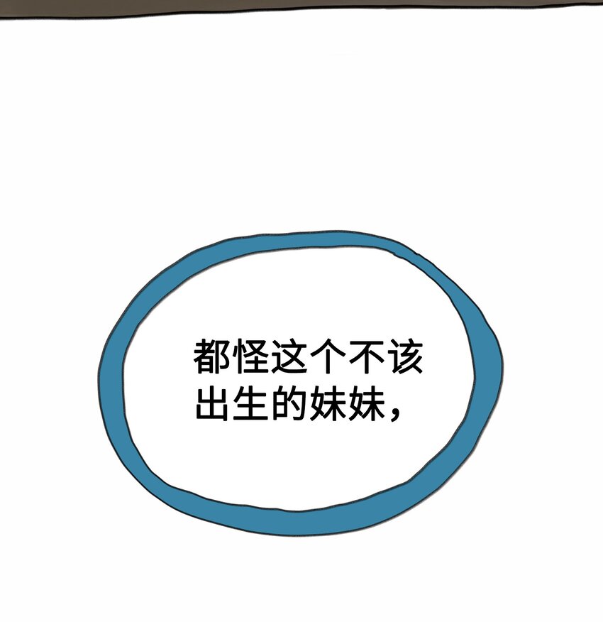 第2话 测试的资格-第2话