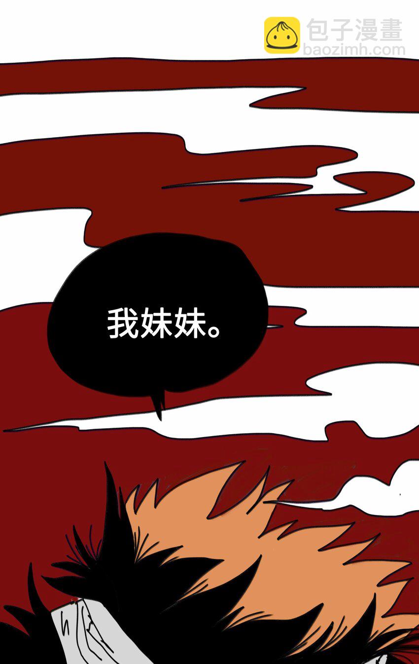 第2话 测试的资格-第2话