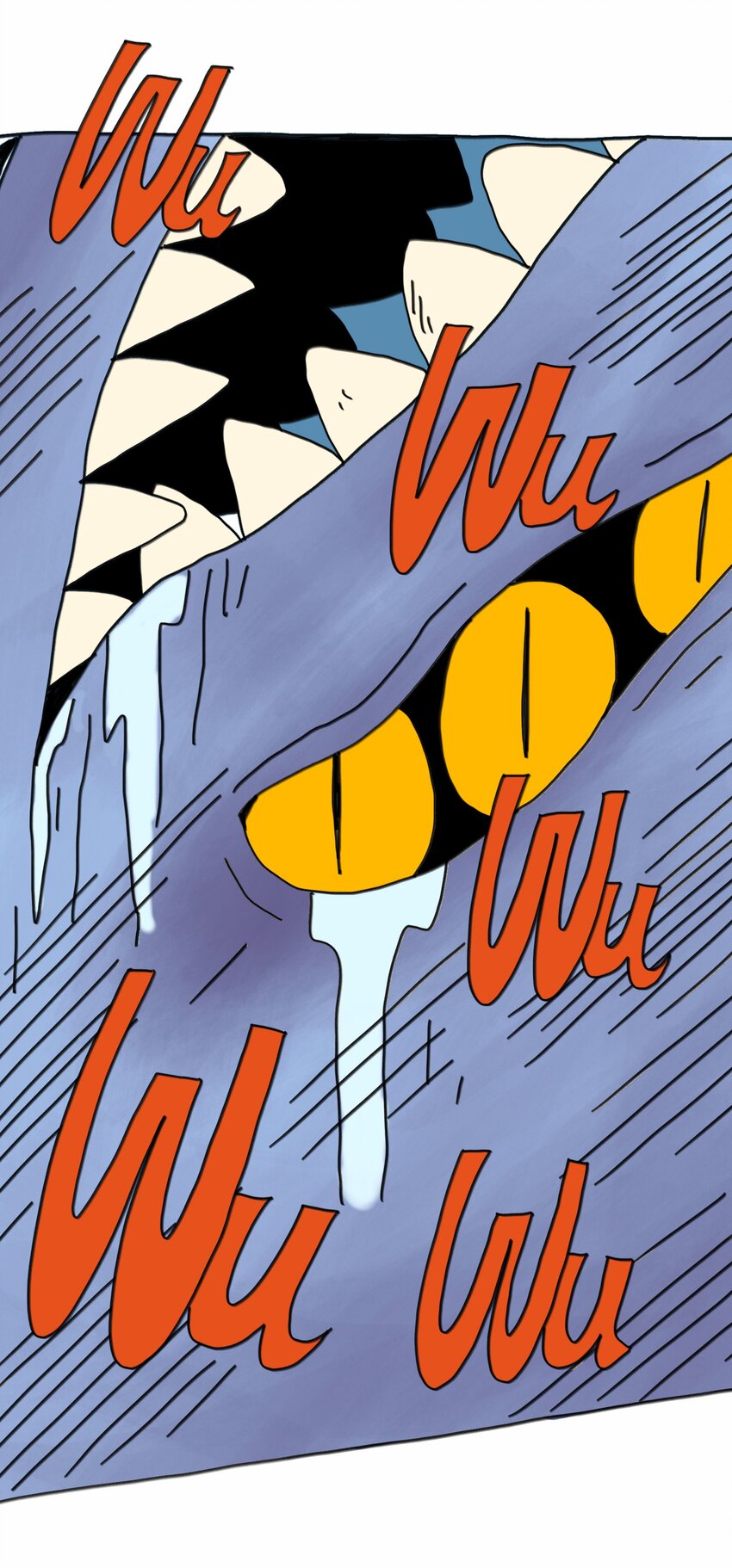 第9话 蘑菇(1/2)-第10话