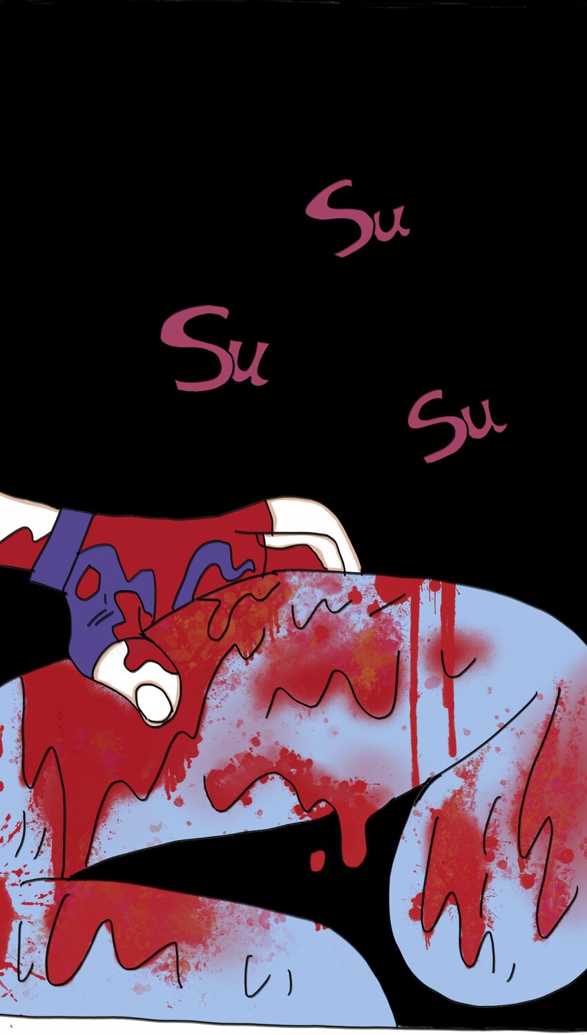 第11话 入侵-第12话