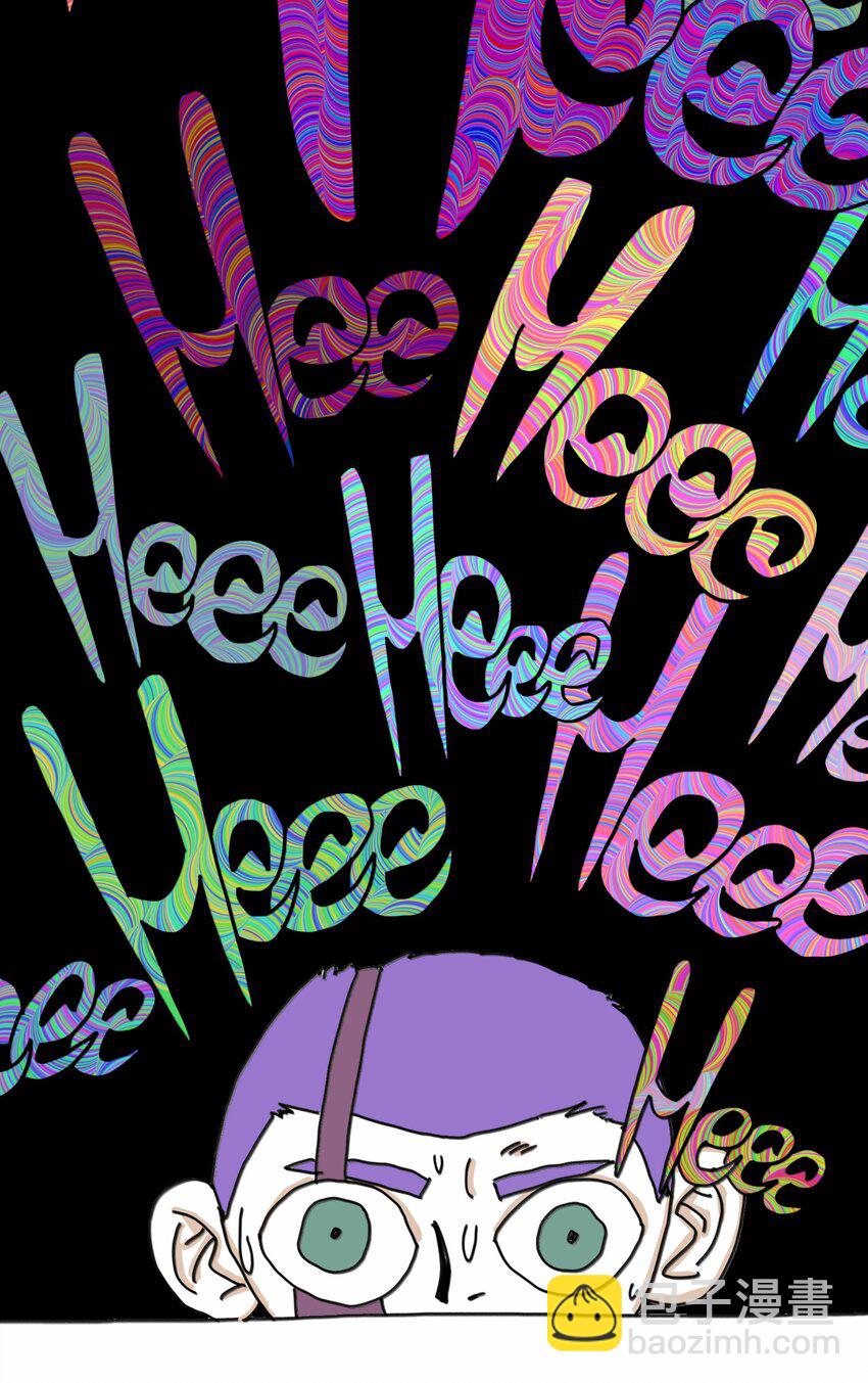 第13话 小丑-第14话