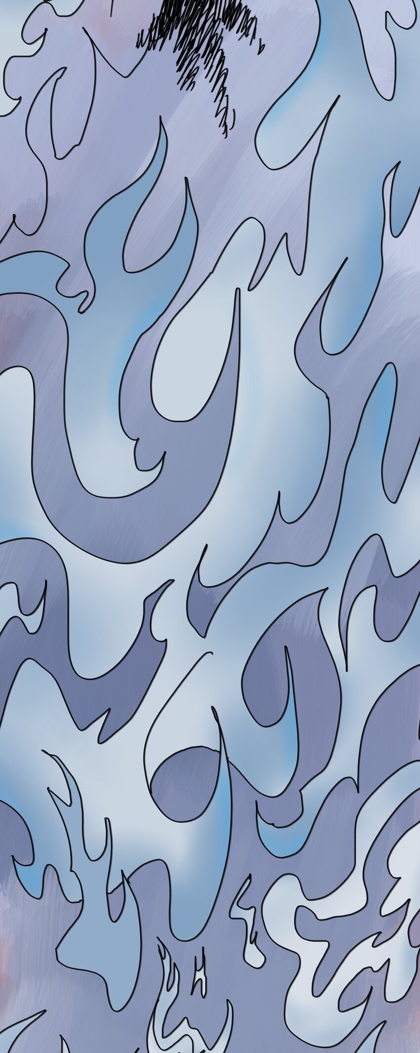 第17话 苏醒(1/2)-第18话