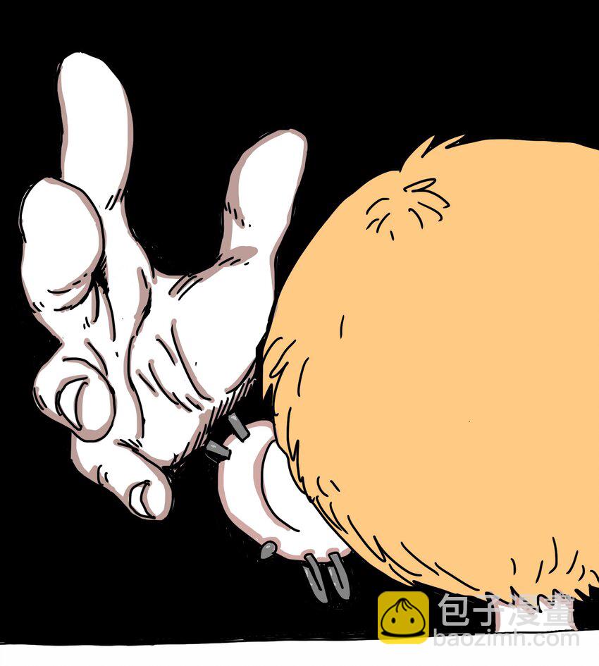 第5话 朋友-第6话