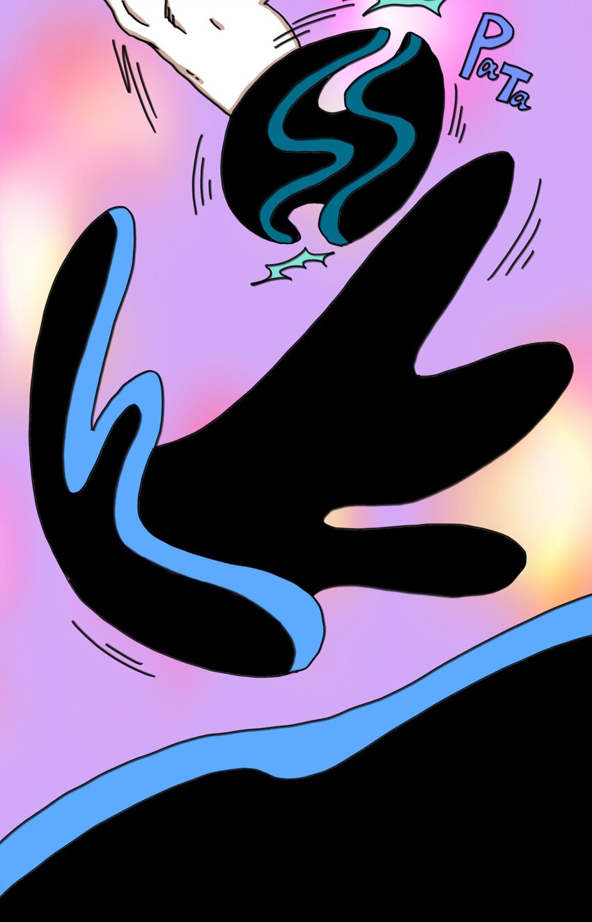 第7话 梦境巡逻-第8话