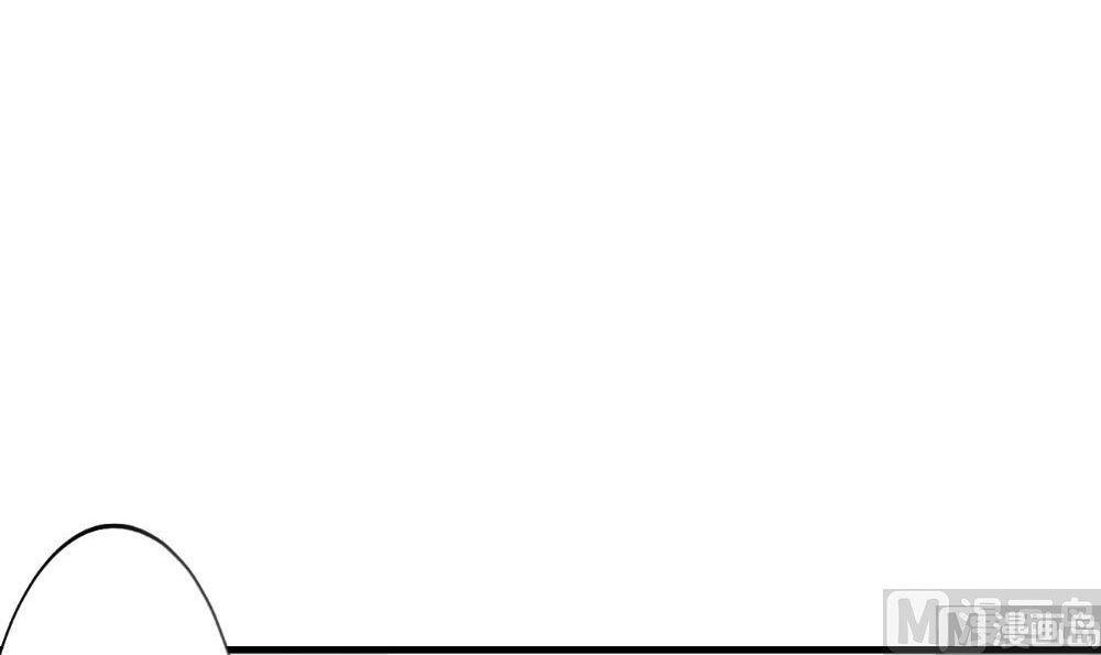 第18话 无法逃离的爱3：到底谁是(1/2)-第18话