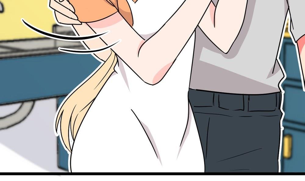 第18话 无法逃离的爱3：到底谁是(1/2)-第18话