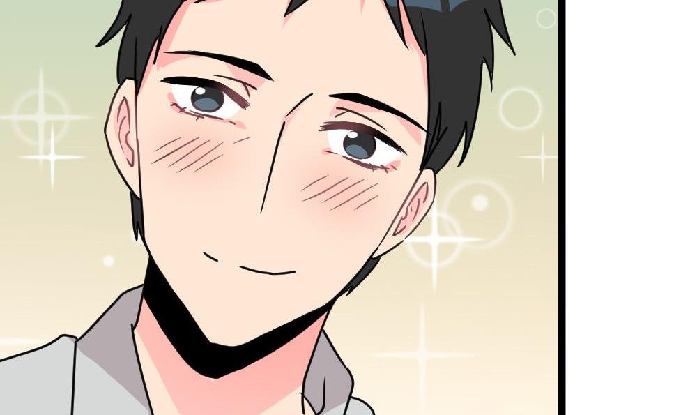 第18话 无法逃离的爱3：到底谁是(1/2)-第18话