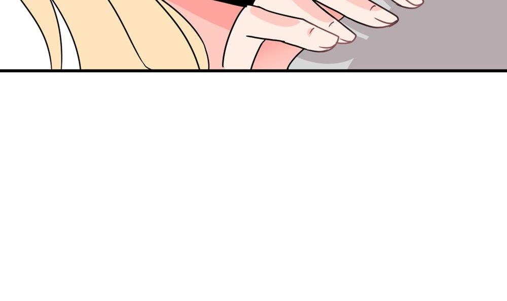 第18话 无法逃离的爱3：到底谁是(1/2)-第18话