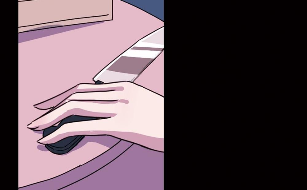 第20话没有他的纪念日vol2 ：容忍还是接受(1/2)-第20话