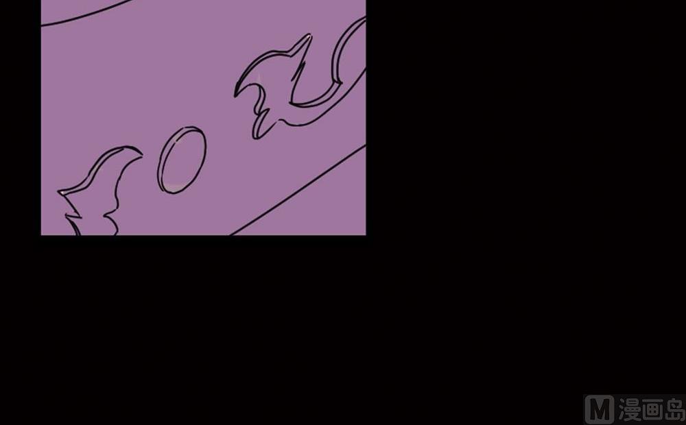 第20话没有他的纪念日vol2 ：容忍还是接受(1/2)-第20话