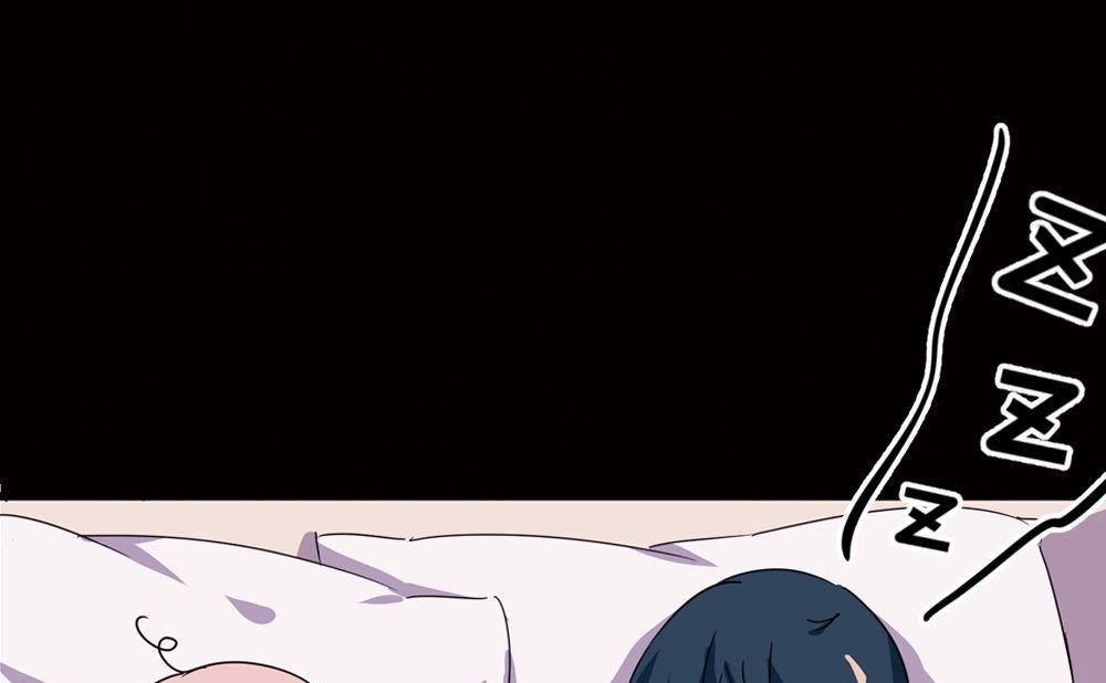 第20话没有他的纪念日vol2 ：容忍还是接受(1/2)-第20话