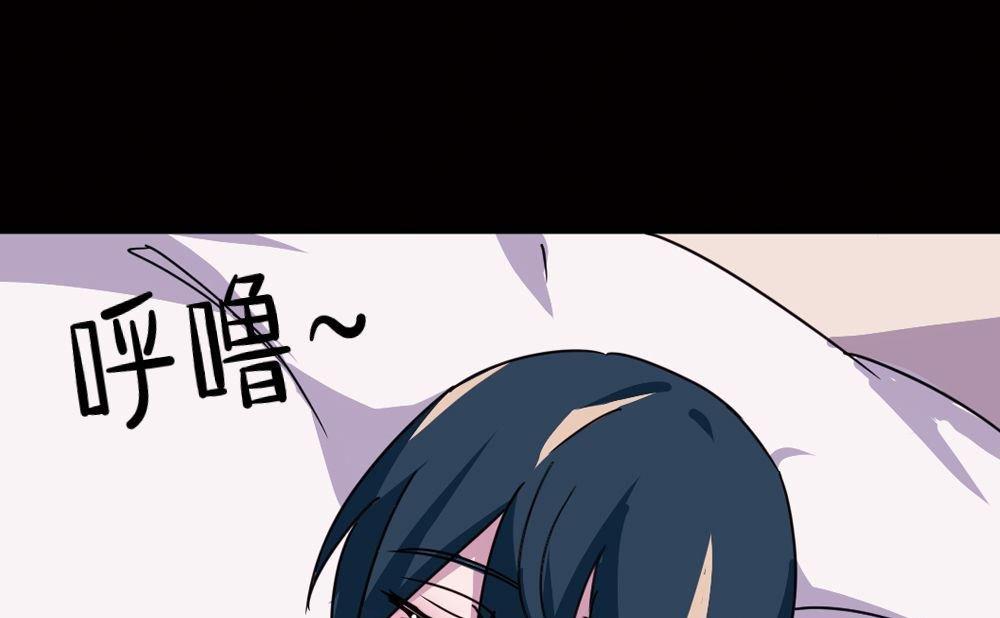 第20话没有他的纪念日vol2 ：容忍还是接受(1/2)-第20话