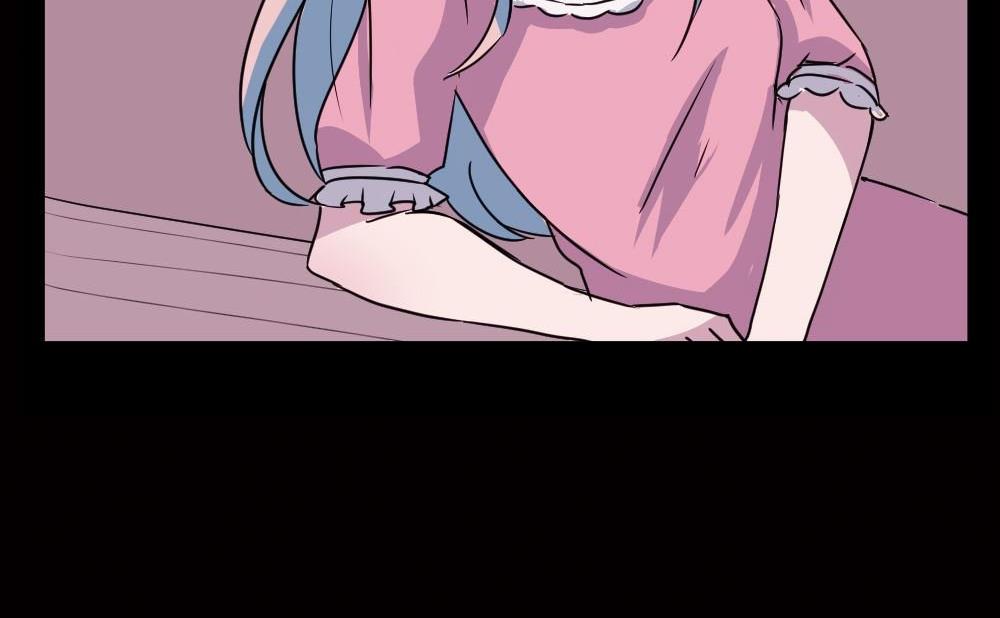 第20话没有他的纪念日vol2 ：容忍还是接受(1/2)-第20话