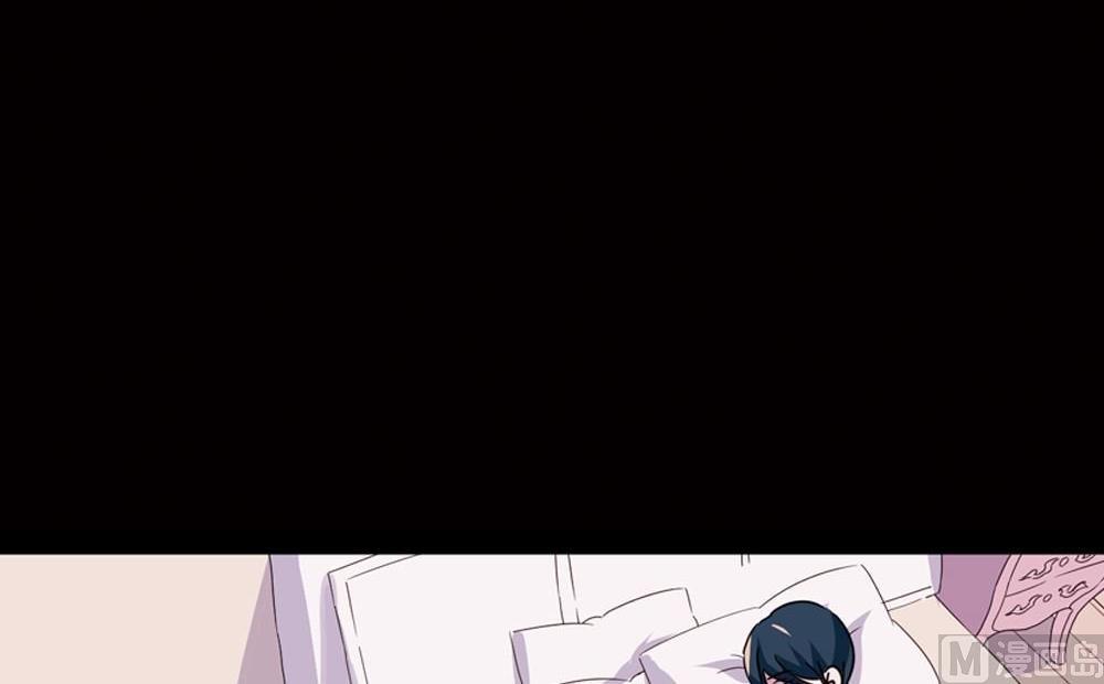 第20话没有他的纪念日vol2 ：容忍还是接受(1/2)-第20话