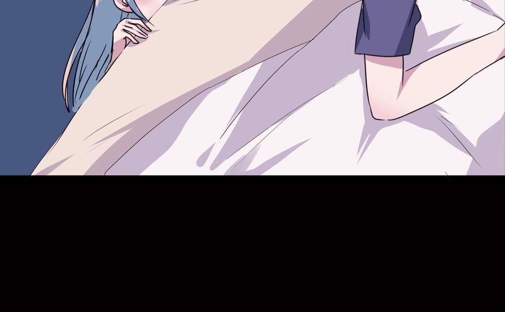 第20话没有他的纪念日vol2 ：容忍还是接受(1/2)-第20话