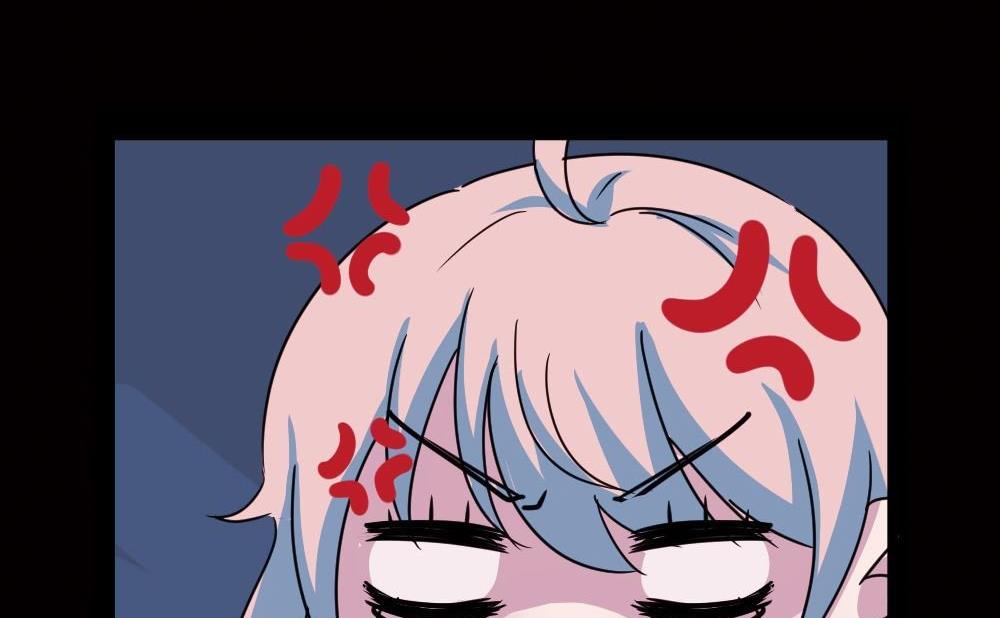 第20话没有他的纪念日vol2 ：容忍还是接受(1/2)-第20话