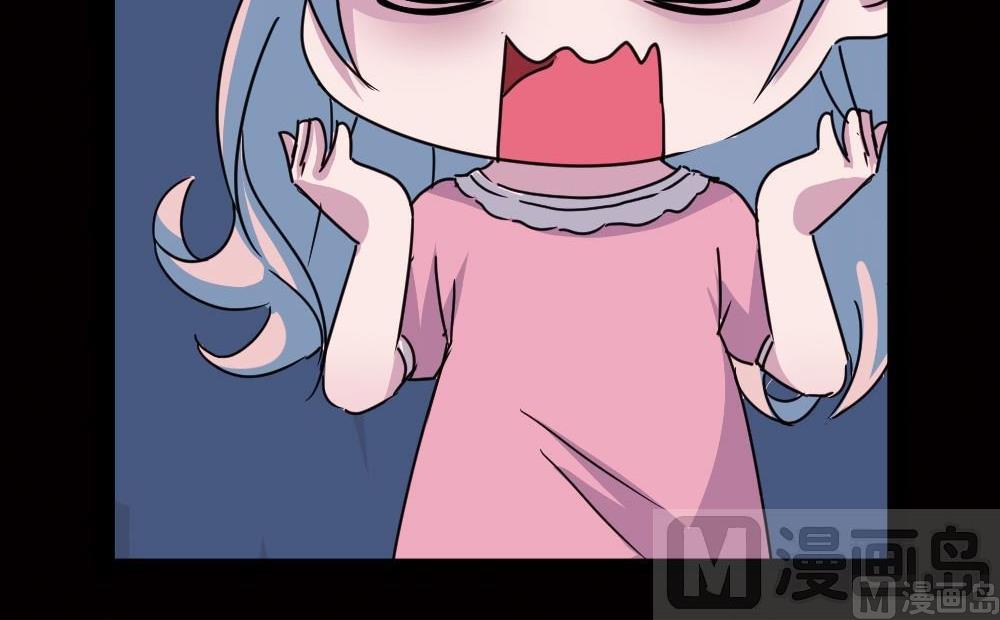 第20话没有他的纪念日vol2 ：容忍还是接受(1/2)-第20话