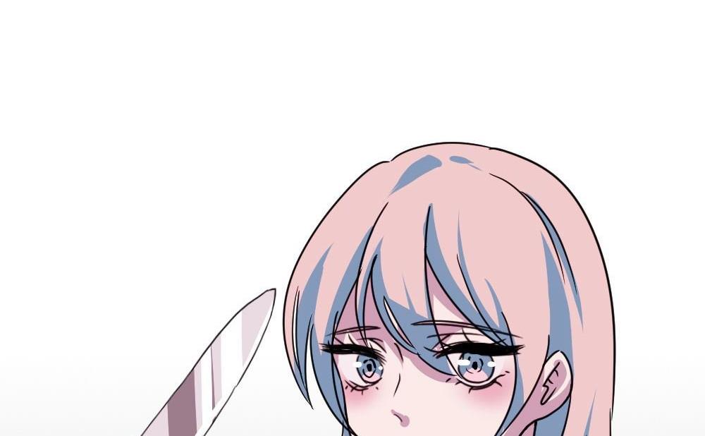 第20话没有他的纪念日vol2 ：容忍还是接受(1/2)-第20话