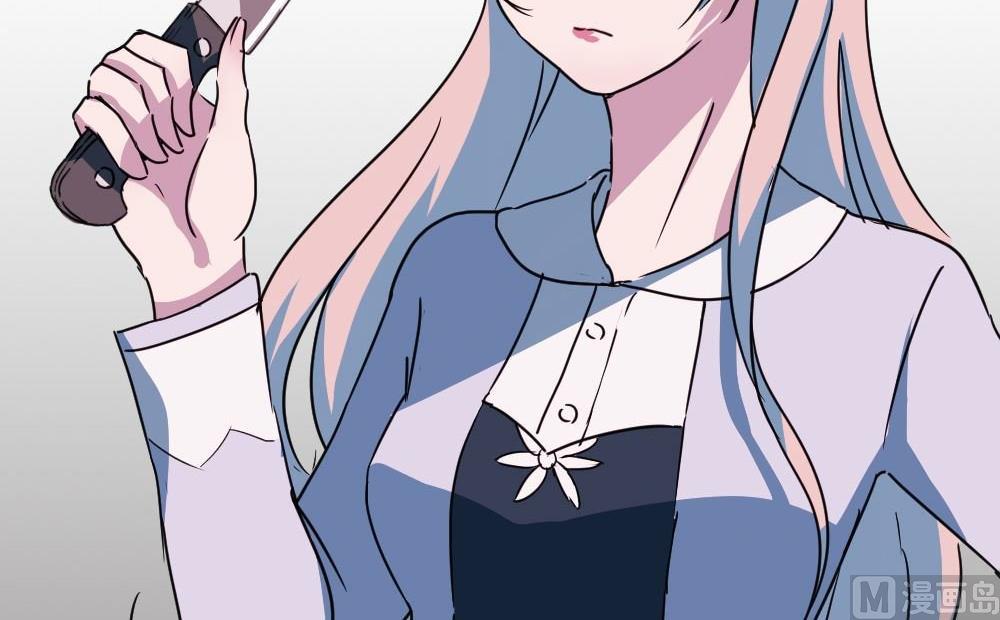 第20话没有他的纪念日vol2 ：容忍还是接受(1/2)-第20话