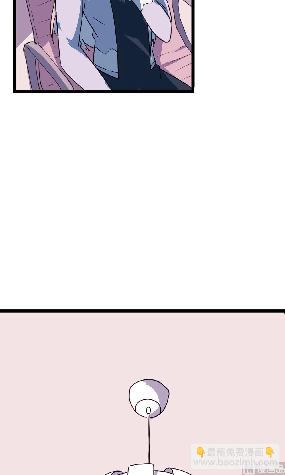 第22话没有他的纪念日4：容忍还是接受(1/2)-第22话