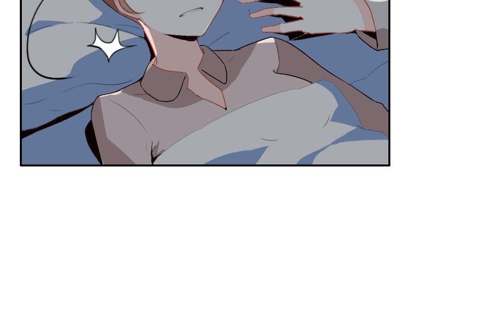 第24话永恒雕像：大相径庭的兄弟(1/3)-第24话