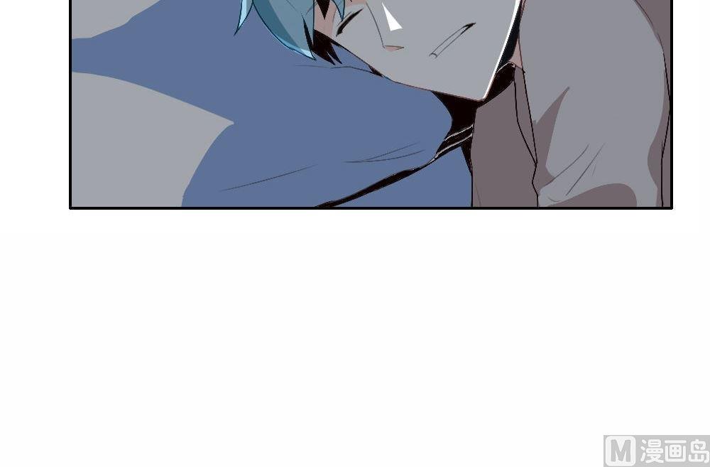 第24话永恒雕像：大相径庭的兄弟(1/3)-第24话