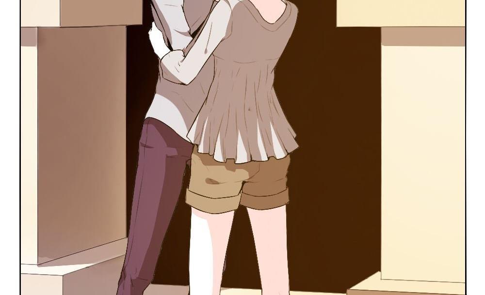 第24话永恒雕像：大相径庭的兄弟(1/3)-第24话