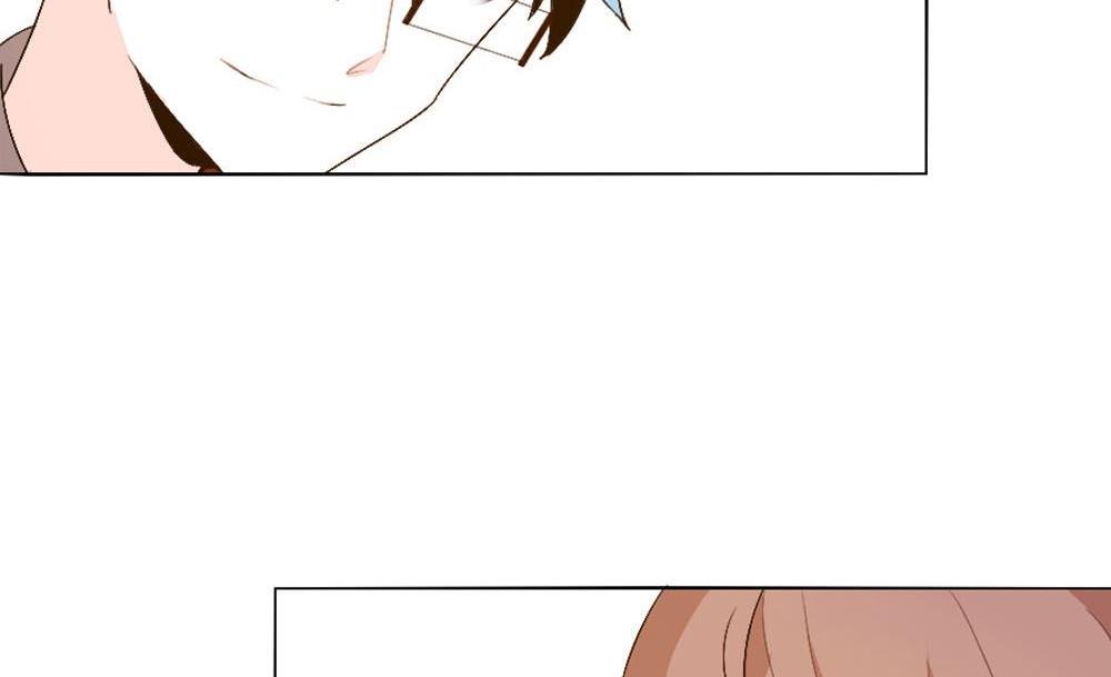 第24话永恒雕像：大相径庭的兄弟(1/3)-第24话