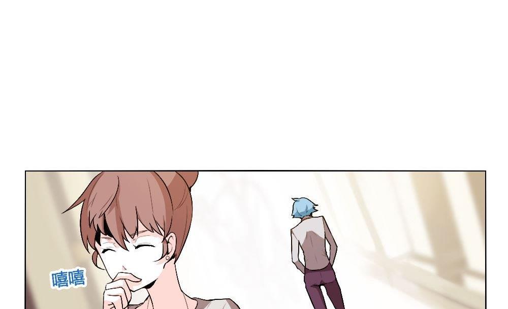 第24话永恒雕像：大相径庭的兄弟(1/3)-第24话