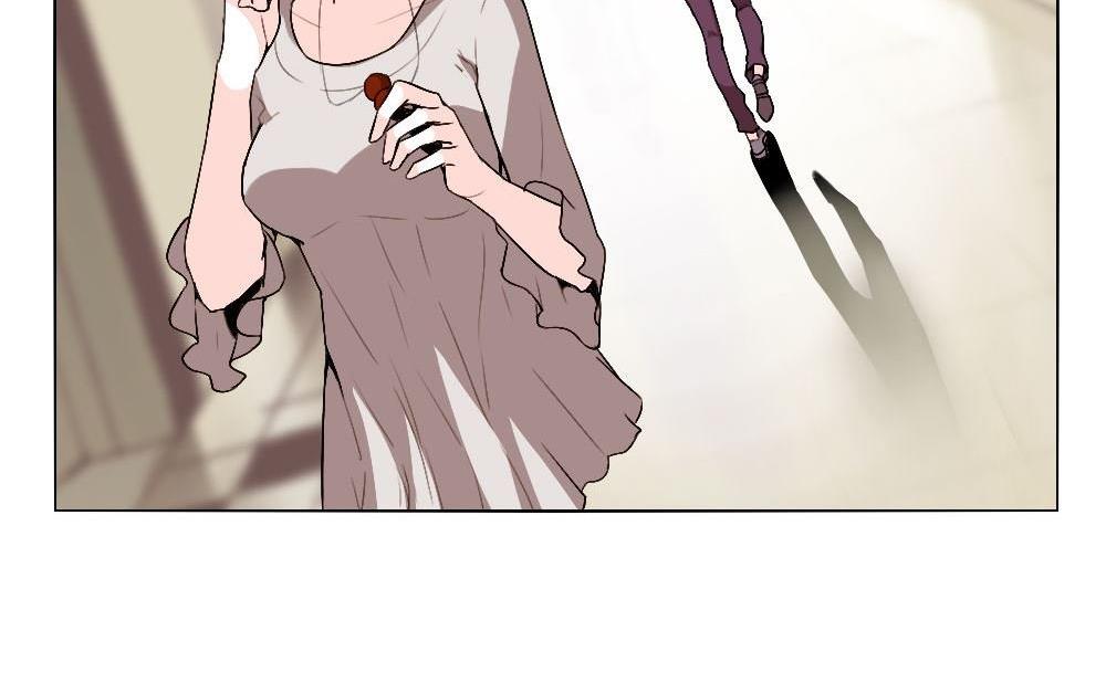 第24话永恒雕像：大相径庭的兄弟(1/3)-第24话