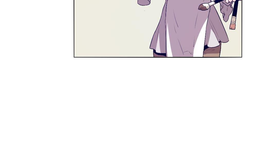 第24话永恒雕像：大相径庭的兄弟(1/3)-第24话