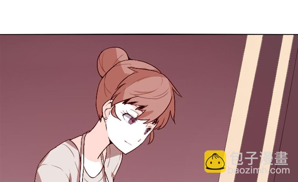 第24话永恒雕像：大相径庭的兄弟(1/3)-第24话